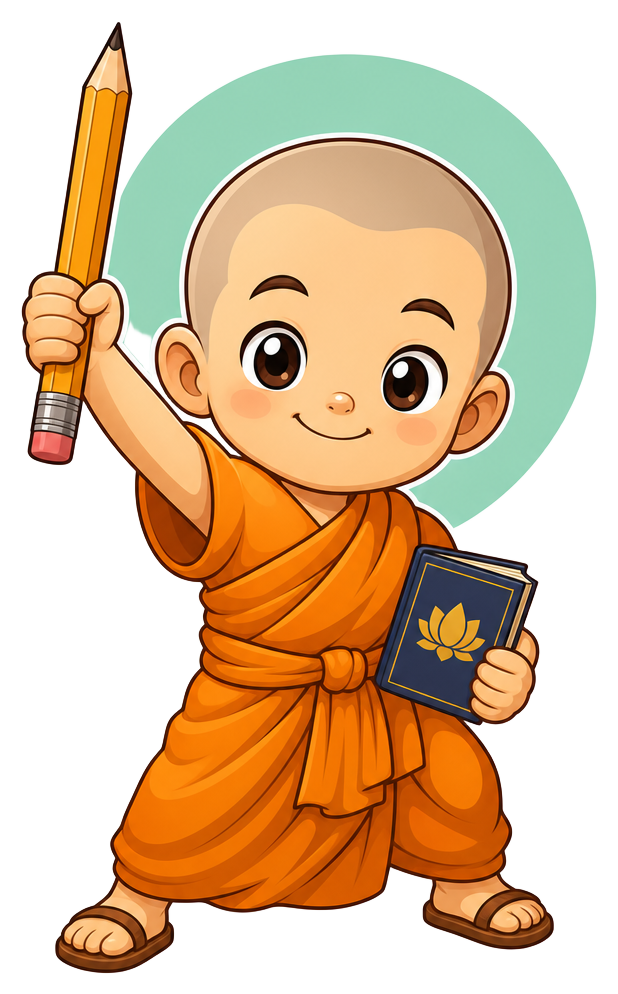 MockTestMonk logo
